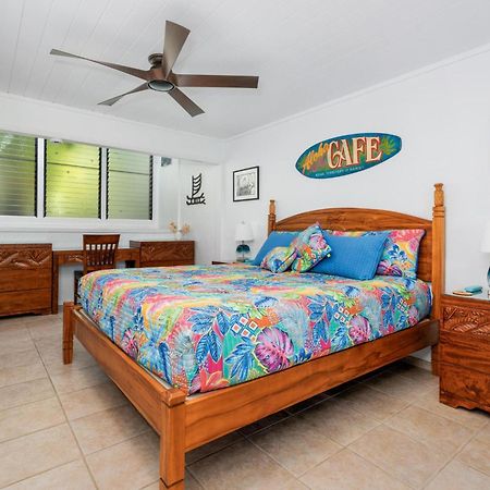 קאילואה-קונה "Makani Moana" At Keauhou Resort #104, Entire Townhome Close To Kona מראה חיצוני תמונה