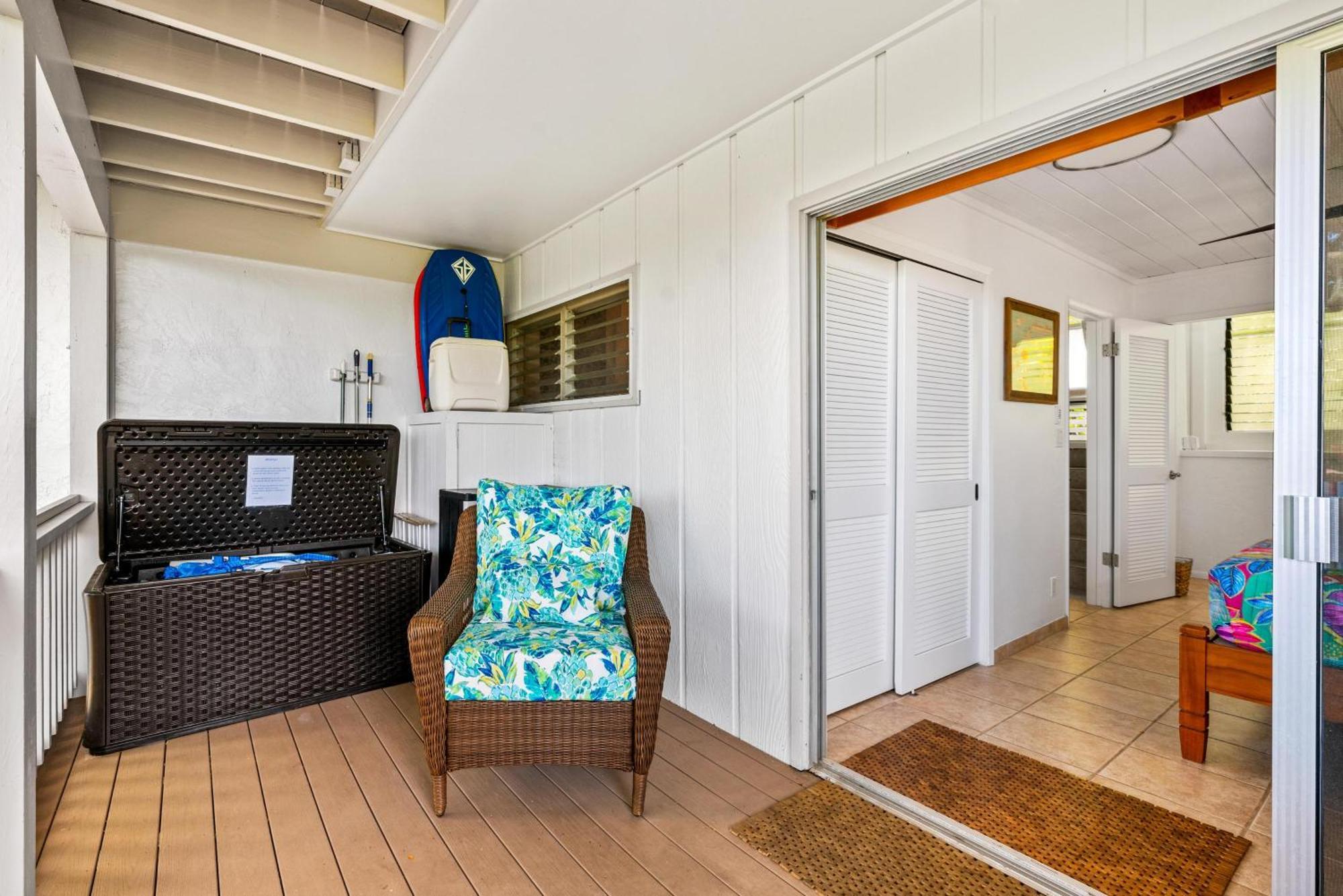 קאילואה-קונה "Makani Moana" At Keauhou Resort #104, Entire Townhome Close To Kona מראה חיצוני תמונה