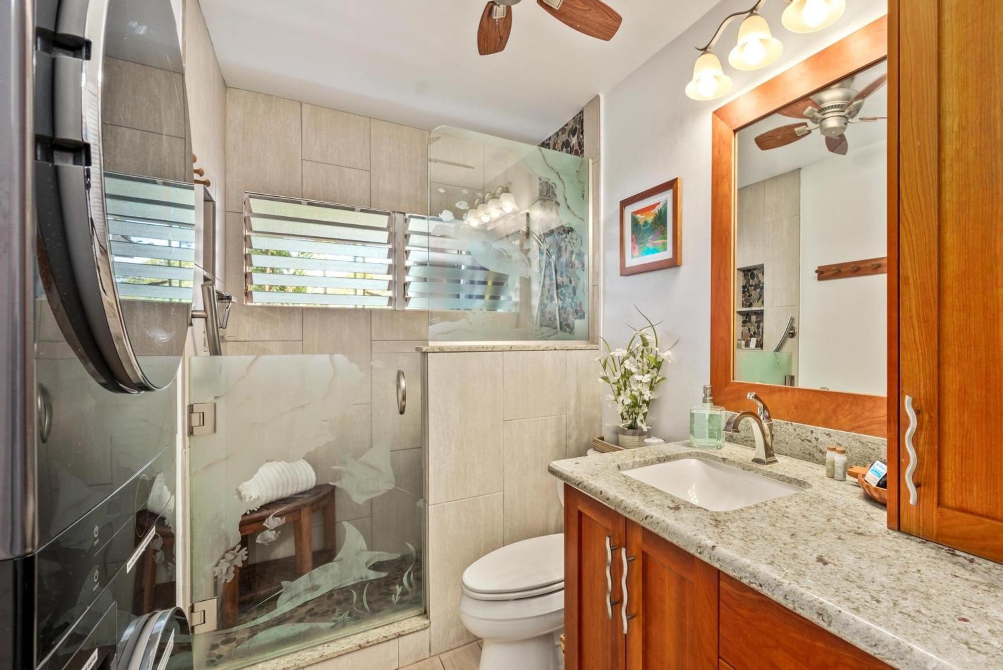 קאילואה-קונה "Makani Moana" At Keauhou Resort #104, Entire Townhome Close To Kona מראה חיצוני תמונה