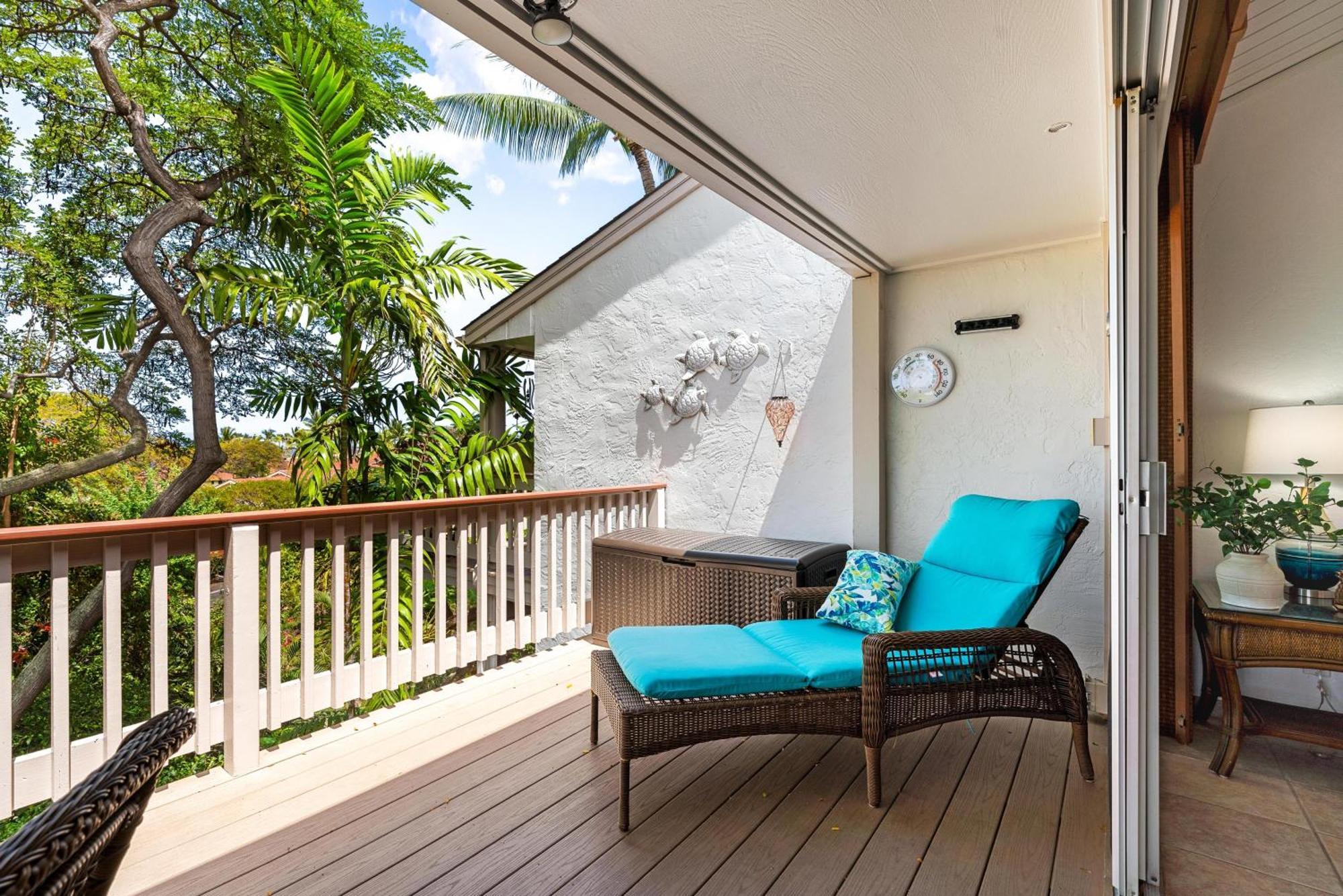 קאילואה-קונה "Makani Moana" At Keauhou Resort #104, Entire Townhome Close To Kona מראה חיצוני תמונה