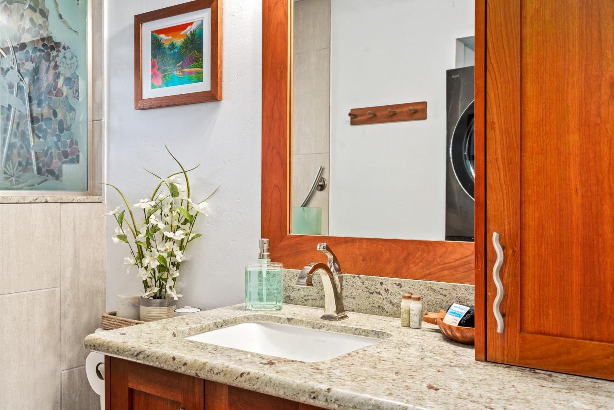קאילואה-קונה "Makani Moana" At Keauhou Resort #104, Entire Townhome Close To Kona מראה חיצוני תמונה