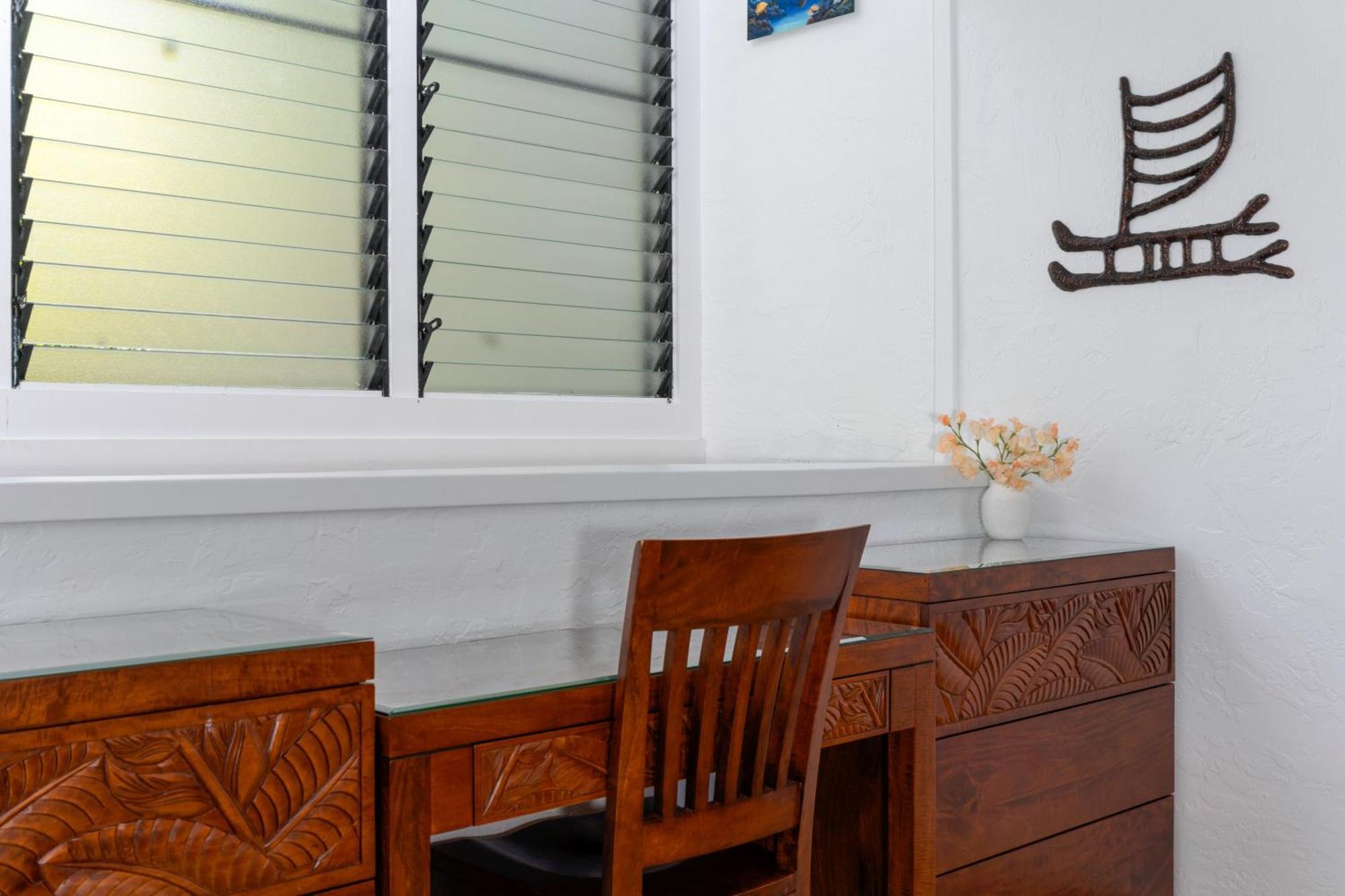 קאילואה-קונה "Makani Moana" At Keauhou Resort #104, Entire Townhome Close To Kona מראה חיצוני תמונה